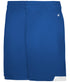 Badger Sport On The Rise Shorts
